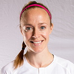 Photo of B. Sauerbrunn