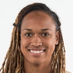 Photo of J. McDonald