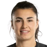 Photo of Z. Mušović