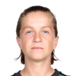 Photo of L. Clelland