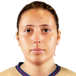 Photo of M. Barbieri