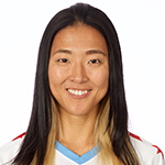 Photo of Y. Nagasato