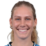 Photo of T. Collister