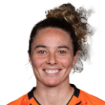 Photo of J. McCormick