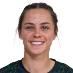 Photo of M. Whittall