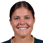 Photo of S. Nenadovic