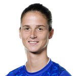 Photo of A. Stringer