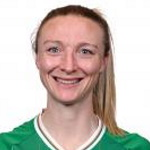 Photo of Louise Quinn