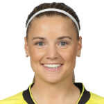 Photo of O. Fergusson