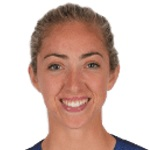 Photo of M. Connolly