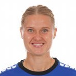 Photo of M. Leth Jans