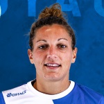 Photo of L. Bourgouin