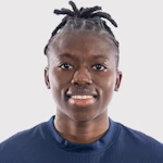 Photo of N. Mondésir