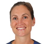 Photo of L. Le Garrec