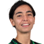 Photo of A. Zamanian