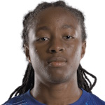 Photo of O. Jean-François