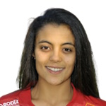 Photo of S. Guellati