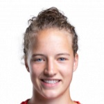 Photo of M. Petiteau