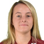 Photo of T. Cammarata