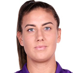 Photo of M. Georgieva