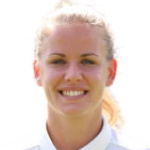 Photo of L. Petermann