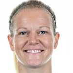 Photo of D. Caldwell