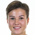 Photo of A. Emmerling