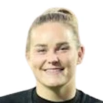 Photo of K. Talaslahti