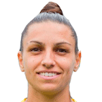 Photo of S. Koggouli