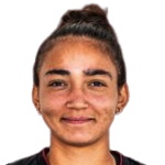 Photo of V. Battelani