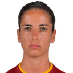 Photo of C. Ciccotti