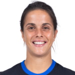 Photo of F. Simonetti