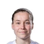 Photo of H. Kollanen