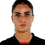 Photo of M. Piemonte