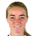 Photo of J. Hjohlman