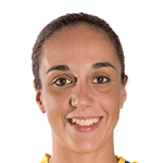 Photo of M. Varriale