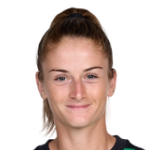 Photo of V. Monterubbiano