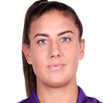 Photo of M. Filangeri