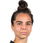 Photo of B. Brignoli