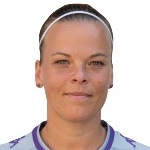 Photo of S. Öhrström