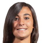 Photo of G. Costantino