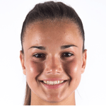 Photo of I. Cacciamali