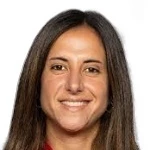 Photo of Dolores Silva