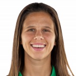 Photo of M. Szymanowski