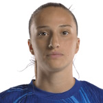 Alejandra Bernabé de Santiago