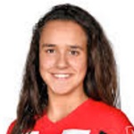 Photo of Nerea Nevado