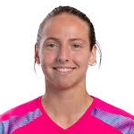 Photo of Enith Salón