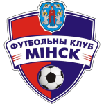 Minsk W logo