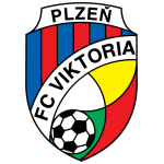 Viktoria Plzeň W logo