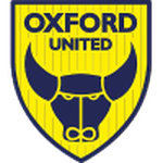 Oxford United W logo